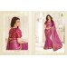 16354 Ayesha Takia Georgette Kaseesh By Vinay Fashion Designer Saree 